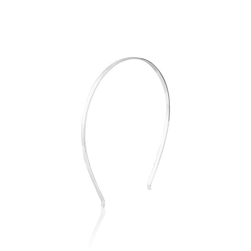 Plain (HairBand)