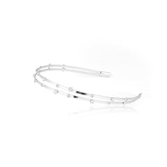 Astra (HairBand)