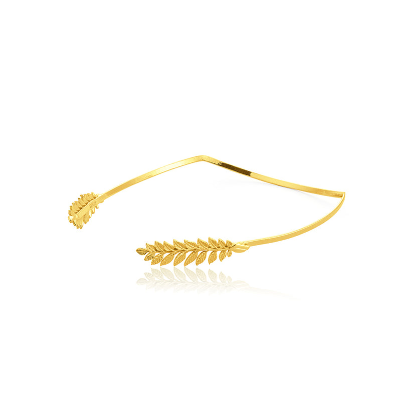 Aureva Classic (Wings)