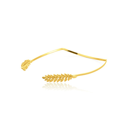 Aureva Classic Wing