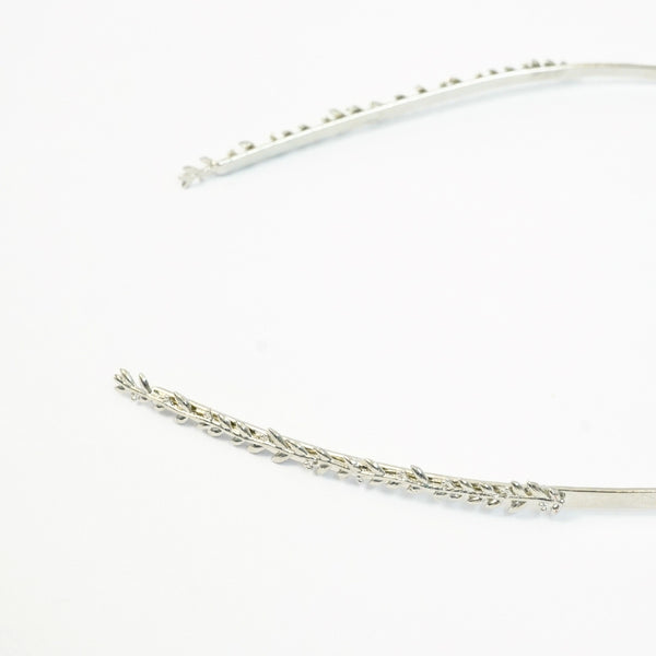 Little Vines (Wings)