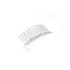 Diamond Leaf (Comb)