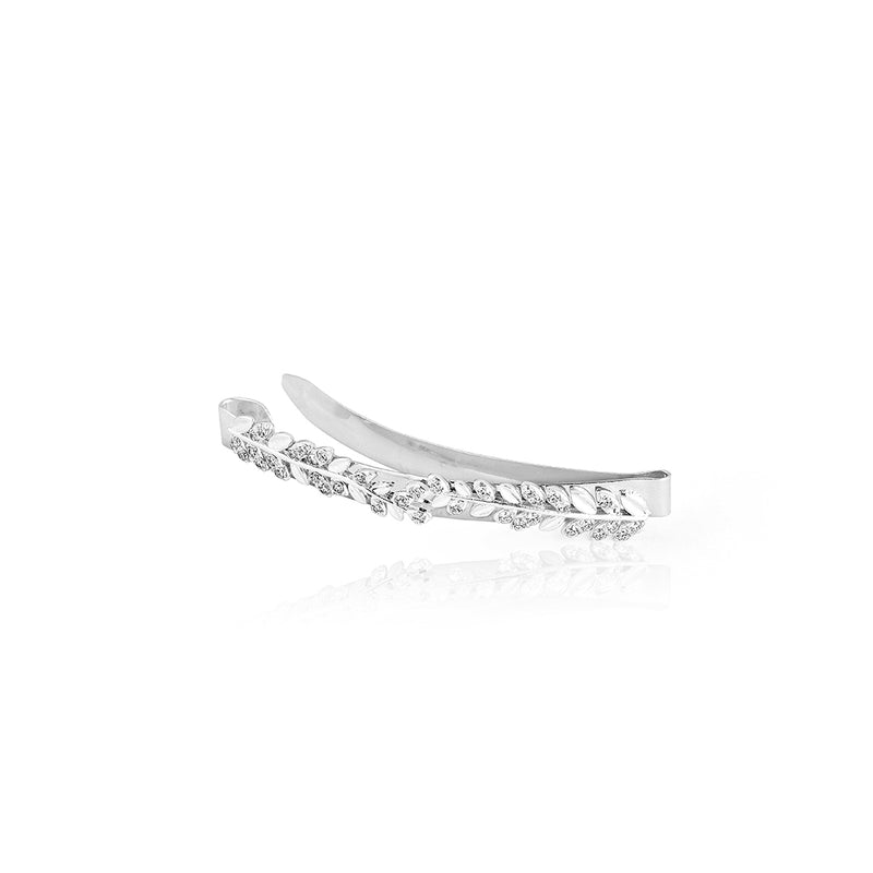 Ivora Luxe (Barrette)