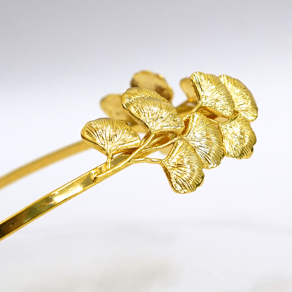 Gulmohar Grace (Wings)