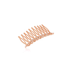 Diamond Leaf (Comb)