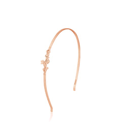 Tiny Treasure (HairBand)