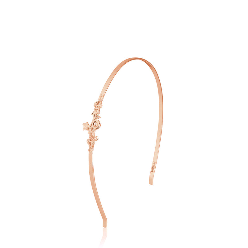 Tiny Treasure (HairBand)