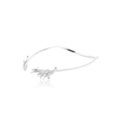 Dove Drift (Wings)