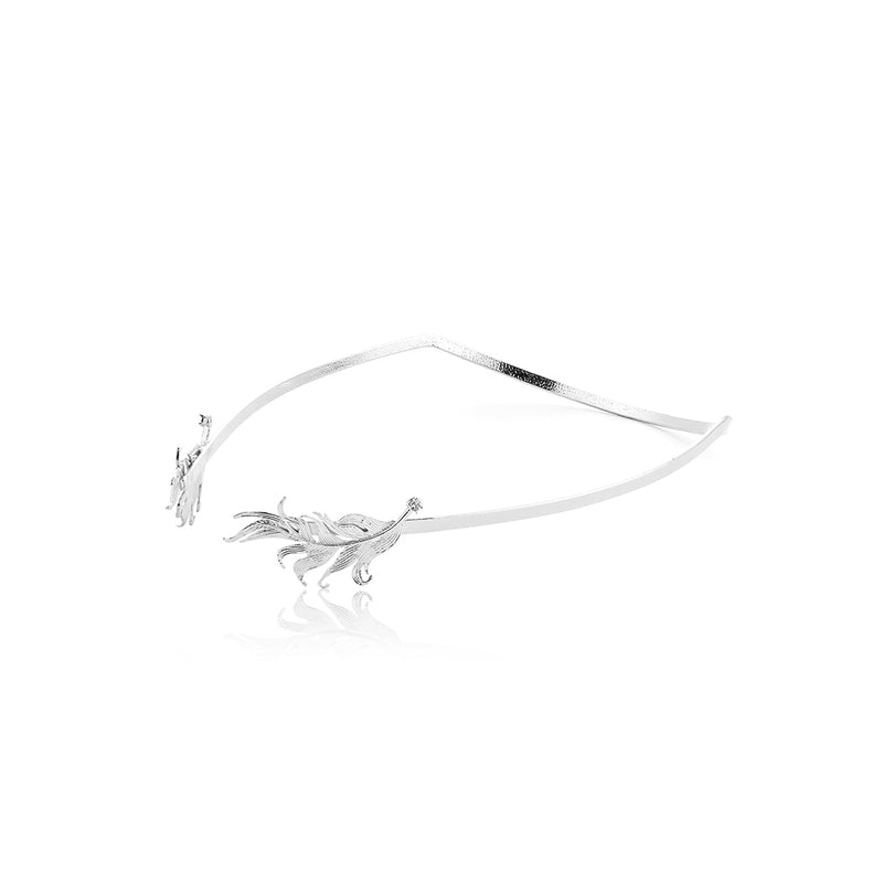 Dove Drift (Wings)