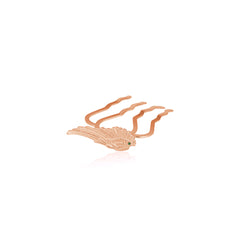 Angel Wings (French HairPin)