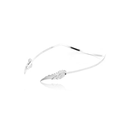 Angel Wing