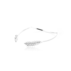 Aureva Dazzle (Wings)