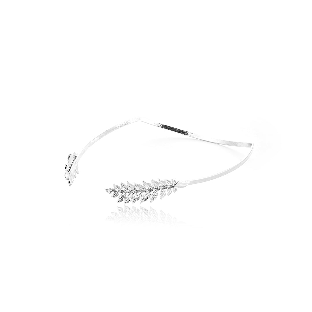 Aureva Dazzle Wing