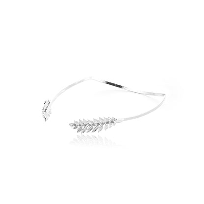 Aureva Dazzle Wing
