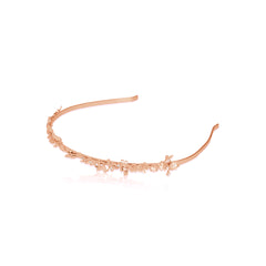 Valley of Flowers (HairBand)