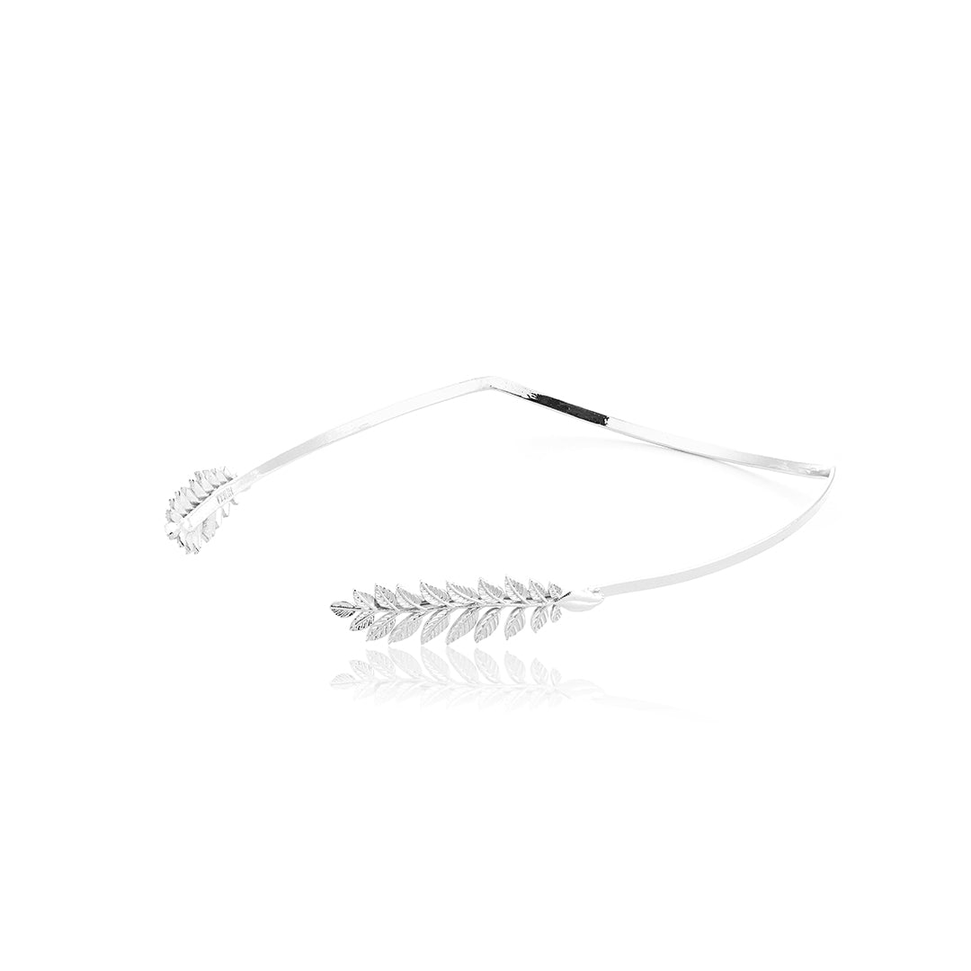 Aureva Classic Wing