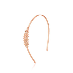 Aureva Lustre (HairBand)