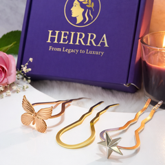 Kids Special Gift Box