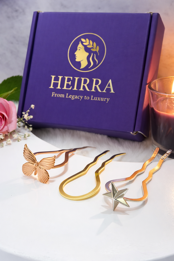 Kids Special Gift Box