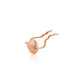 Ocean Jewel (French HairPin)