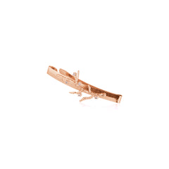 Diamond Branch (Barrette)