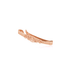 Royal Touch (Barrette)