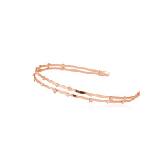 Astra (HairBand)