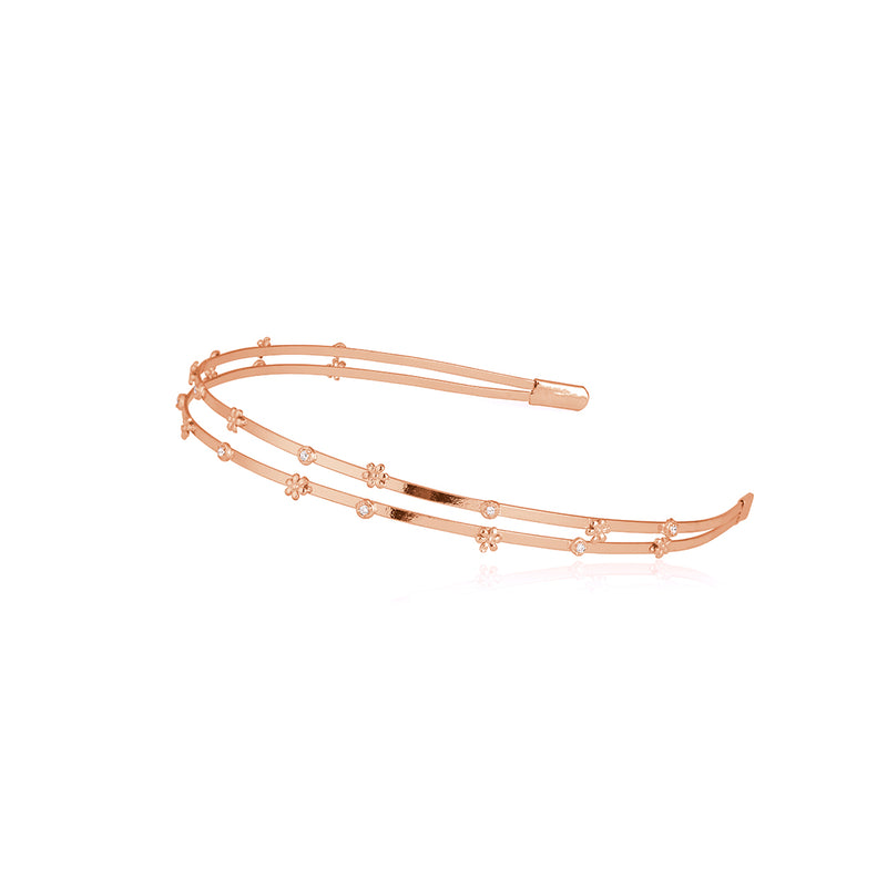 Astra (HairBand)