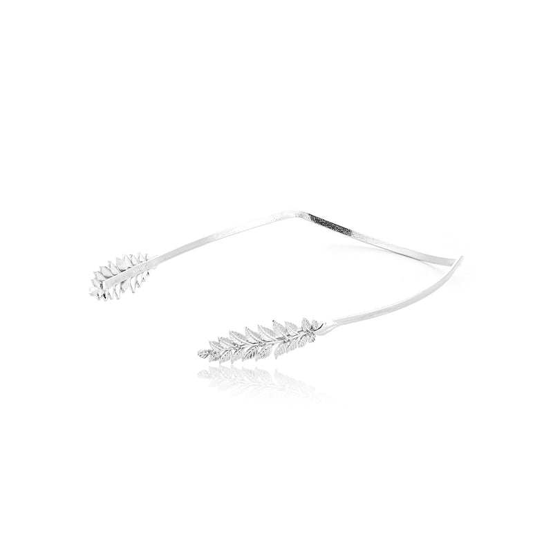 Aureva Lustre (Wings)