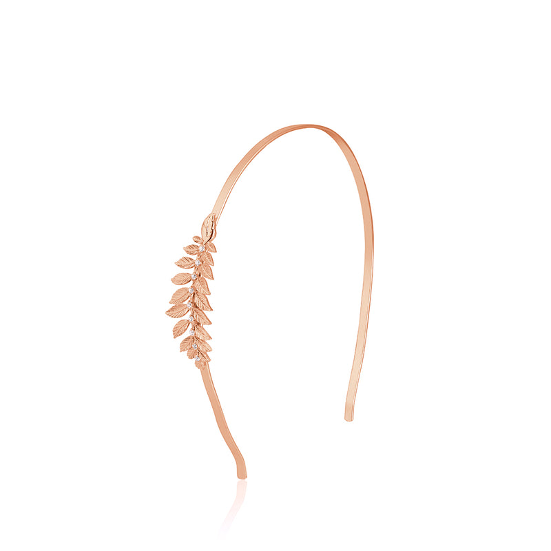 Aureva Dazzle (HairBand)