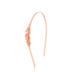 Aureva Classic (HairBand)