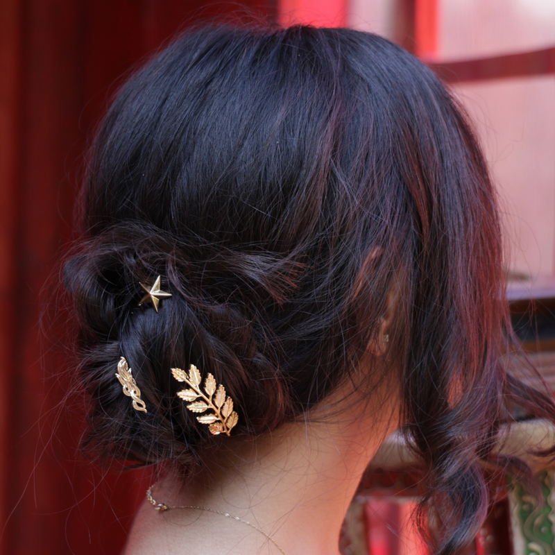 Midnight Star (Crest)