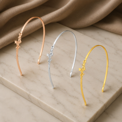 Tiny Treasure (HairBand)