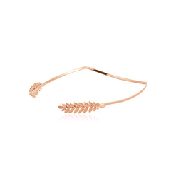 Aureva Classic (Wings)