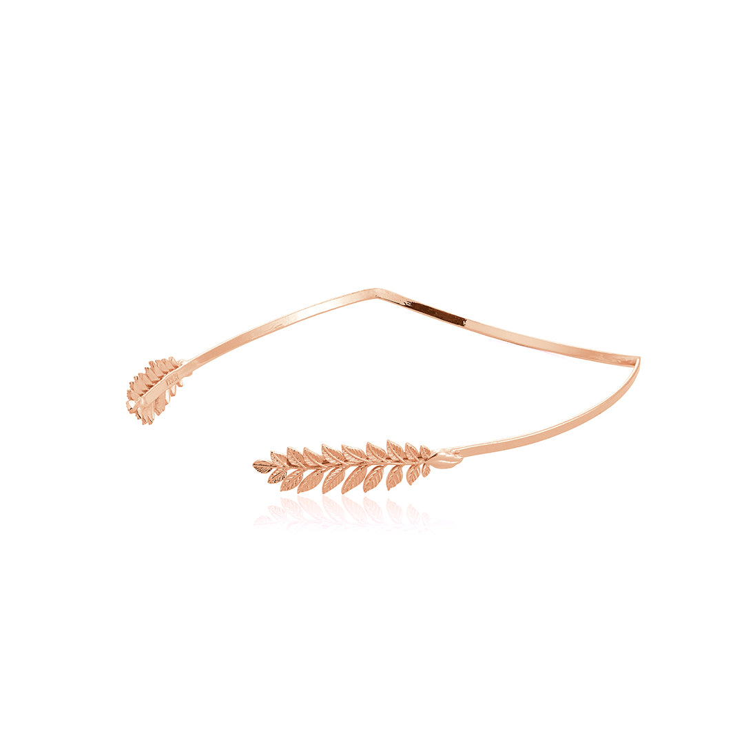 Aureva Classic Wing