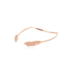 Aureva Dazzle (Wings)