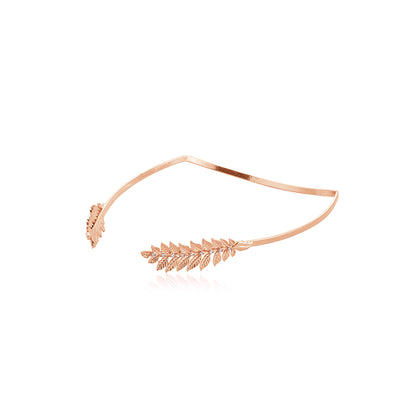 Aureva Dazzle Wing