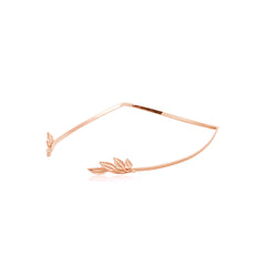 Quadra Crown (Wings)