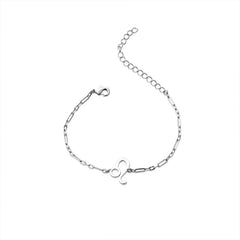 Leo Rakhi Bracelet