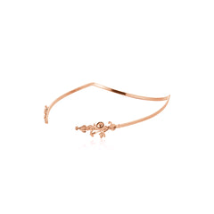 Tiny Treasures (Wings)