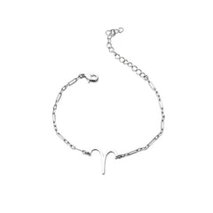 Aries Rakhi Bracelet