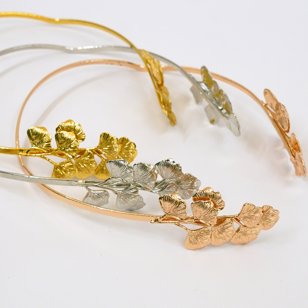 Gulmohar Grace (Wings)