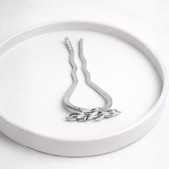 Flaming Grace (Crest)