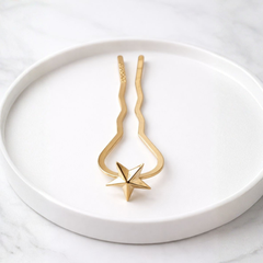 Midnight Star (Crest)