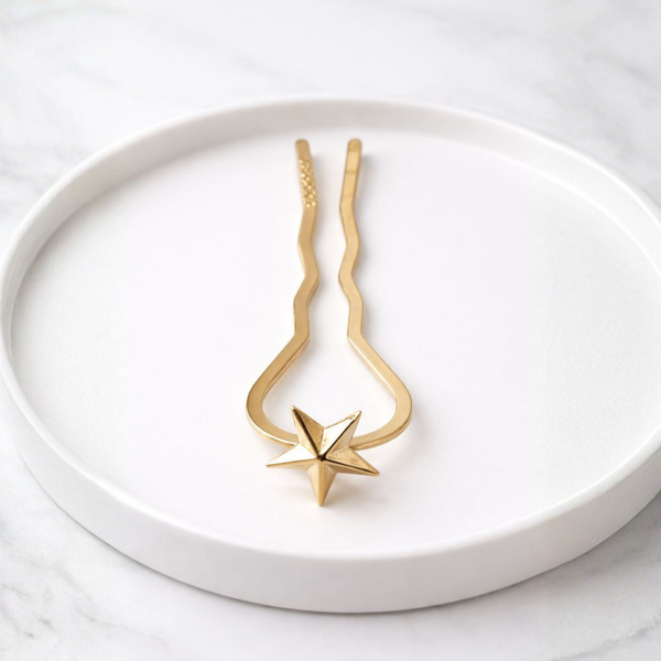 Midnight Star (Crest)