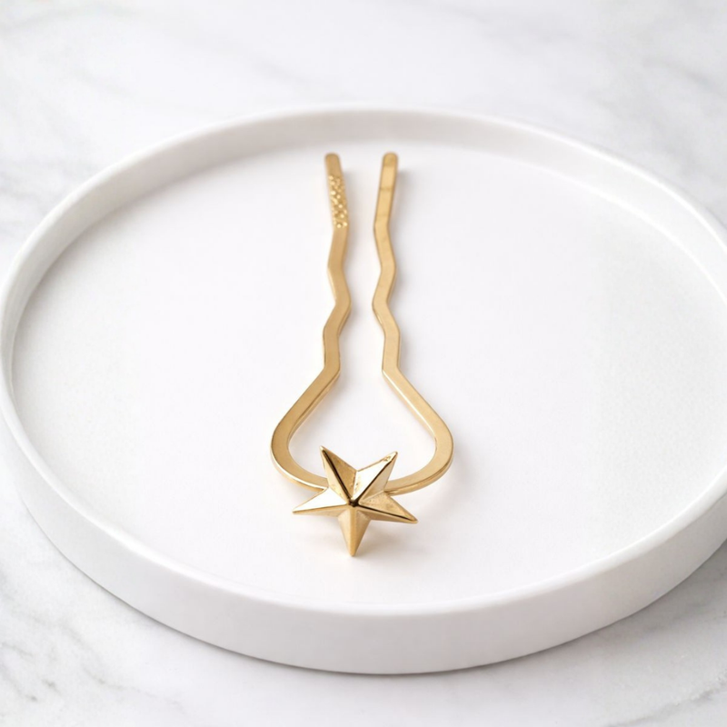 Midnight Star (Crest)