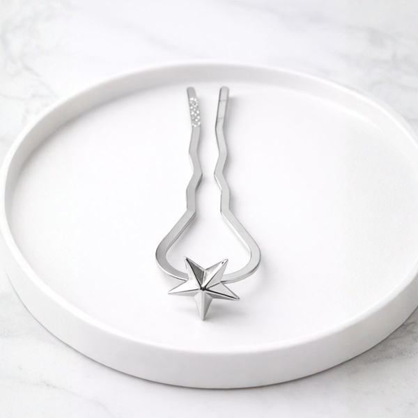 Midnight Star (Crest)