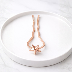 Midnight Star (Crest)