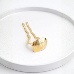 Ocean Jewel (Duo Crest)