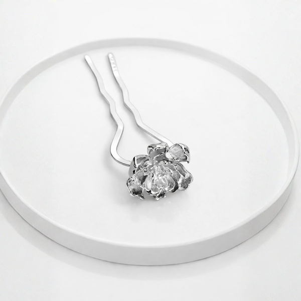 Rossette Glow (Duo Crest)